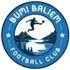 Bumi Baliem 队徽